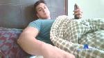 JOVENPERVERTIDO cam4 livecam show performer room profile