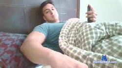JOVENPERVERTIDO cam4 live cam performer profile
