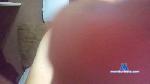 allanwer cam4 livecam show performer room profile