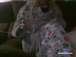 oneill27 cam4 live cam performer profile