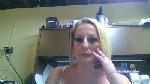jadebae2024 cam4 livecam show performer room profile
