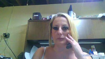jadebae2024 cam4 bisexual performer from United States of America masturbation C2C cum cute blowjob pussy amateur 