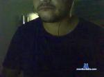 05Danny cam4 livecam show performer room profile