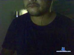 05Danny cam4 live cam performer profile