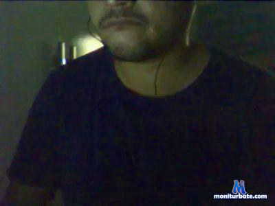 05Danny cam4 bicurious performer from Federative Republic of Brazil  