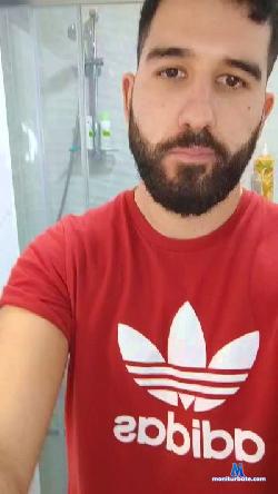 mrxarl cam4 live cam performer profile