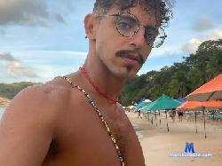 boy69pentelhudo cam4 live cam performer profile