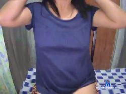 XASIANBABEX cam4 live cam performer profile