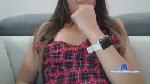 kitty_be cam4 livecam show performer room profile