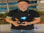 Brayan_caster cam4 livecam show performer room profile