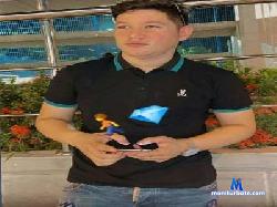 Brayan_caster cam4 live cam performer profile