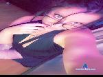 Fairy_Lindsay cam4 livecam show performer room profile