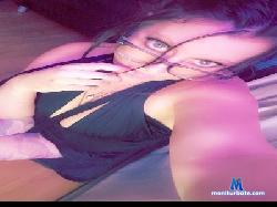 Fairy_Lindsay cam4 live cam performer profile