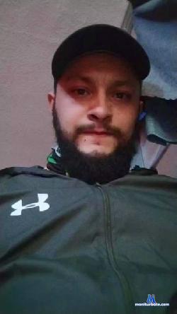 paisa637 cam4 live cam performer profile