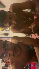 Nadsandrid cam4 livecam show performer room profile