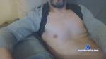 69vegeta cam4 livecam show performer room profile