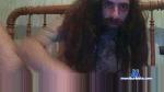 yimmyhot cam4 livecam show performer room profile