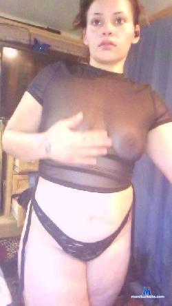 Allthatass44 cam4 live cam performer profile