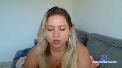 loi_rex cam4 live cam performer profile