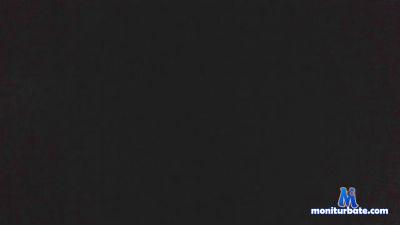 Howtofeel1 cam4 straight performer from Federative Republic of Brazil bigass masturbation amateur ass striptease 