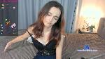 LilianGosson cam4 livecam show performer room profile