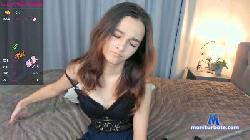 LilianGosson cam4 live cam performer profile