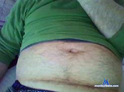 Pia_125 cam4 live cam performer profile