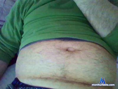 Pia_125 cam4 bicurious performer from Republic of India new private pussy asia boobs livetouch indi india ohmibod 