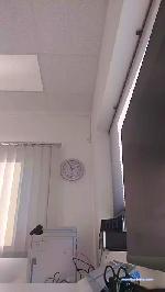 Yukip cam4 livecam show performer room profile