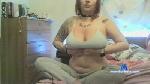 Gaiaperte cam4 livecam show performer room profile