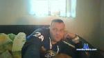 supermen999 cam4 livecam show performer room profile