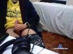 Zucalisboa cam4 livecam show performer room profile