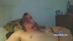 mendisex cam4 livecam show performer room profile
