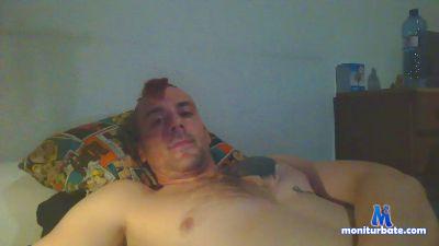 mendisex cam4 straight performer from Kingdom of Spain milk cum amateur 