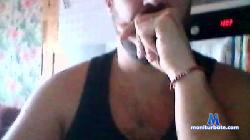cucurucho80 cam4 live cam performer profile