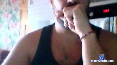 cucurucho80 cam4 gay performer from Kingdom of Spain  