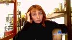 Lorialette cam4 livecam show performer room profile