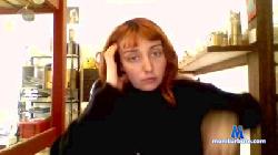Lorialette cam4 live cam performer profile