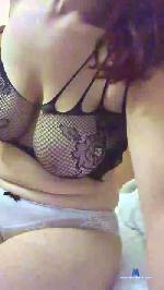 saraa88 cam4 livecam show performer room profile