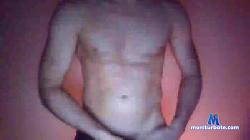 Dabanana cam4 live cam performer profile
