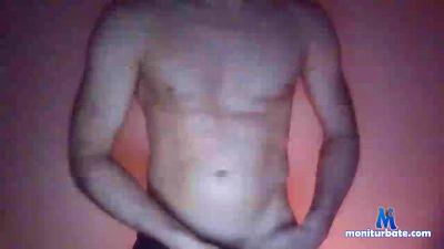 Dabanana cam4 bicurious performer from Republic of Italy banana cum 