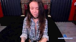 steve0611 cam4 live cam performer profile