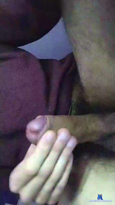 leon1103 cam4 straight performer from French Republic  
