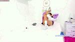 1Bianca cam4 livecam show performer room profile
