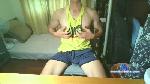 Oscar049 cam4 livecam show performer room profile