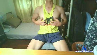 Oscar049 cam4 gay performer from Taiwan, Province of China  