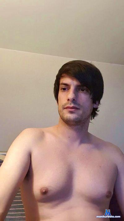 Sweet_Bicht cam4 bisexual performer from United States of America rollthedice 
