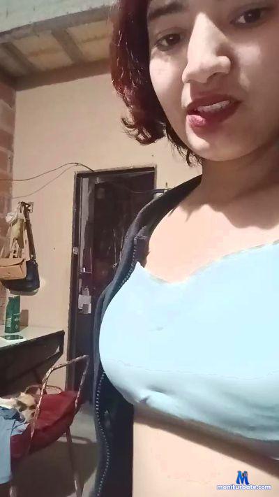 Jaazprincess cam4 straight performer from Argentine Republic  