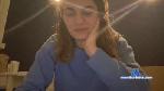 Ramnero cam4 livecam show performer room profile