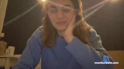 Ramnero cam4 live cam performer profile
